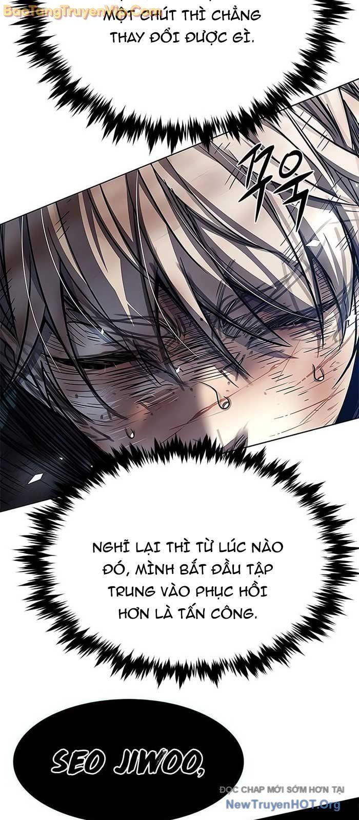 đọc truyện Hóa Thân Thành Mèo Chương 357 ảnh 92 tại Thiên Thai Truyện