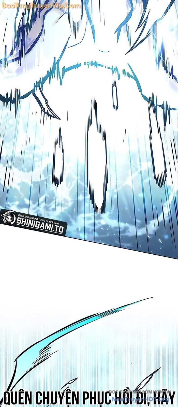 đọc truyện Hóa Thân Thành Mèo Chương 357 ảnh 94 tại Thiên Thai Truyện