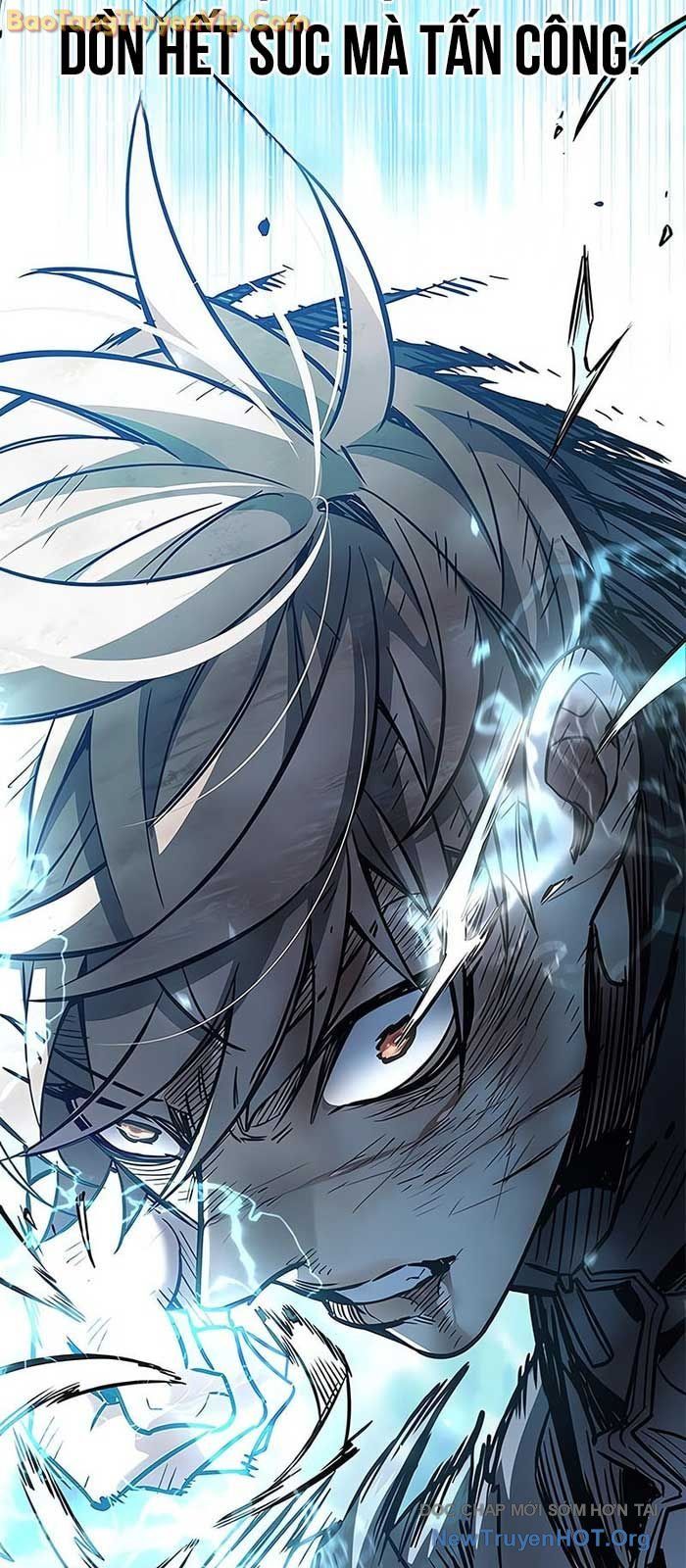 đọc truyện Hóa Thân Thành Mèo Chương 357 ảnh 95 tại Thiên Thai Truyện