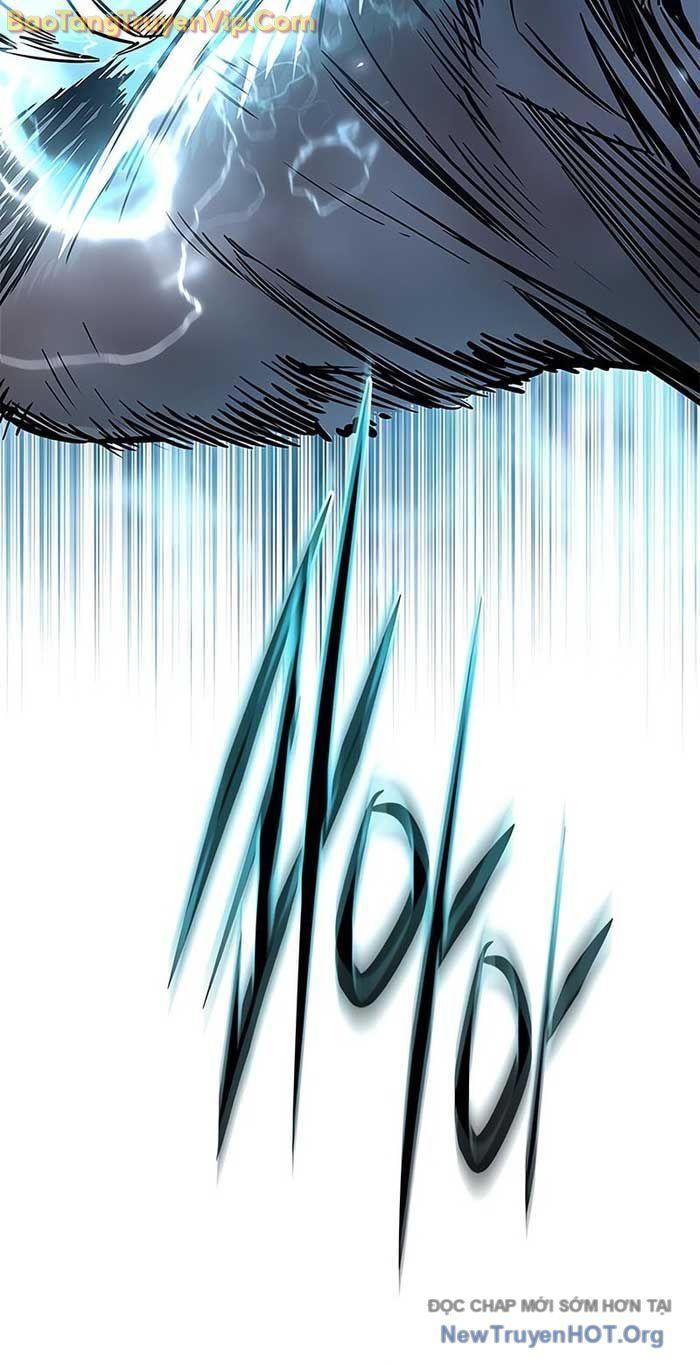 đọc truyện Hóa Thân Thành Mèo Chương 357 ảnh 96 tại Thiên Thai Truyện