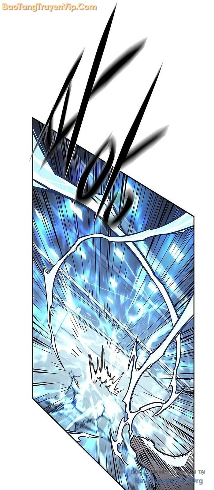 đọc truyện Hóa Thân Thành Mèo Chương 357 ảnh 97 tại Thiên Thai Truyện