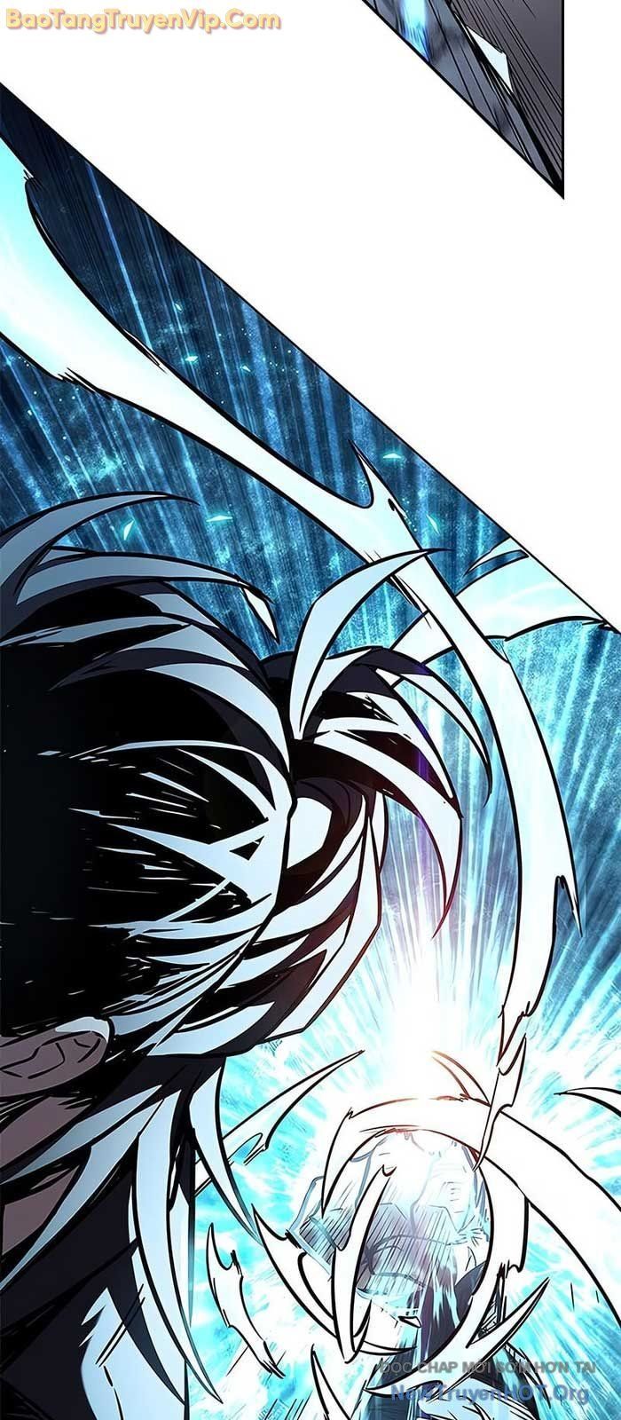 đọc truyện Hóa Thân Thành Mèo Chương 357 ảnh 98 tại Thiên Thai Truyện