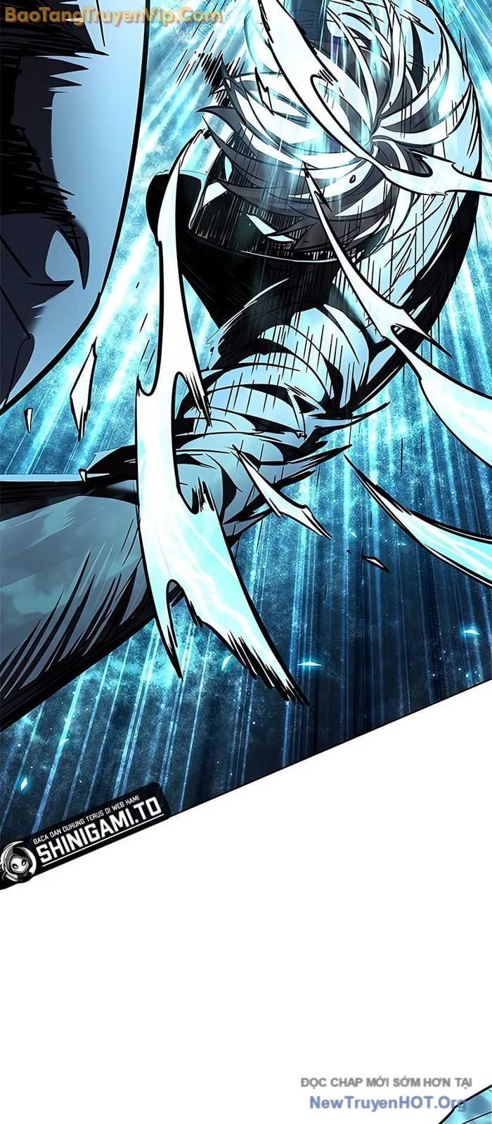 đọc truyện Hóa Thân Thành Mèo Chương 357 ảnh 99 tại Thiên Thai Truyện