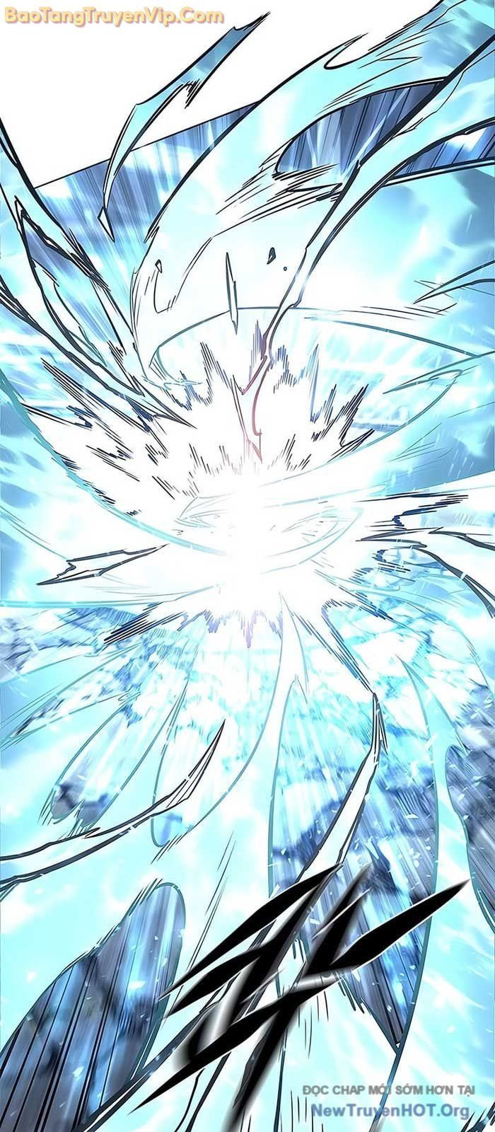 đọc truyện Hóa Thân Thành Mèo Chương 357 ảnh 100 tại Thiên Thai Truyện