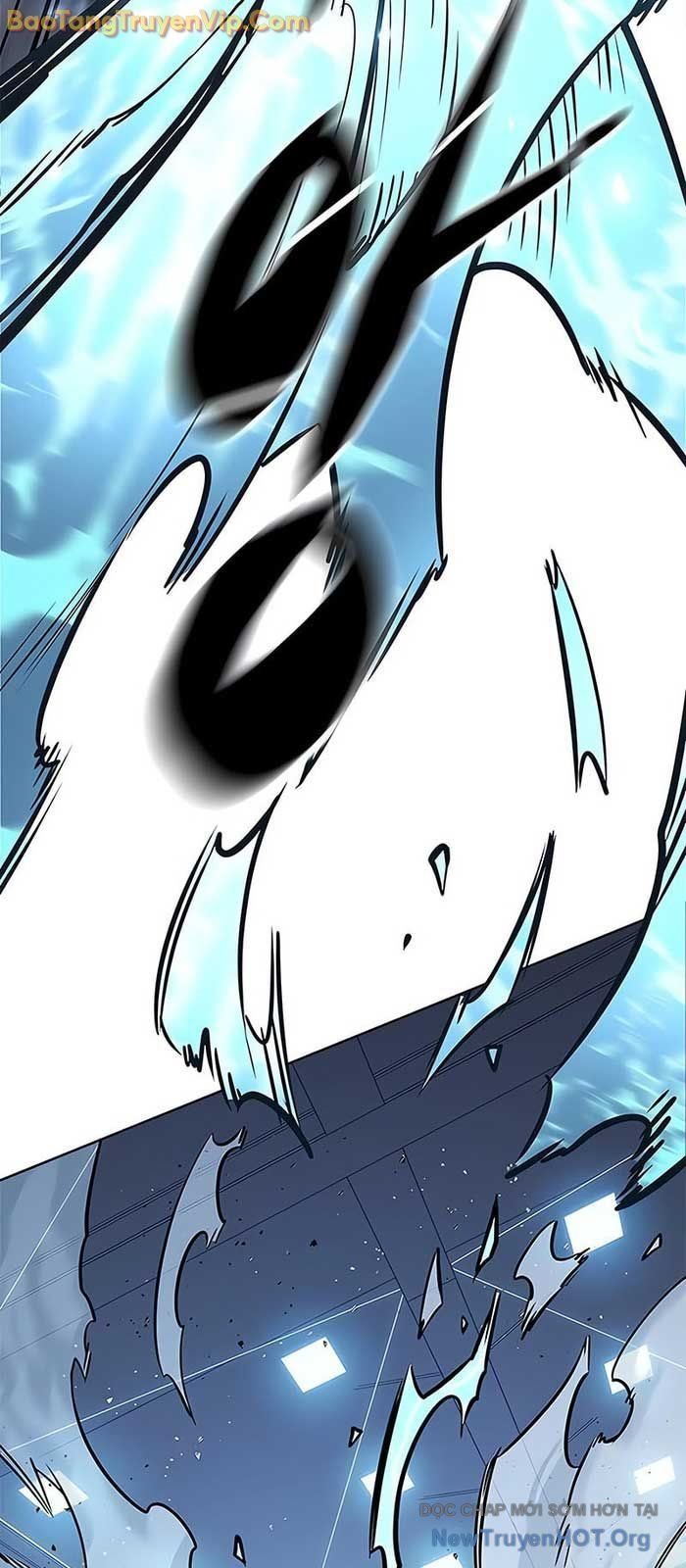 đọc truyện Hóa Thân Thành Mèo Chương 357 ảnh 101 tại Thiên Thai Truyện