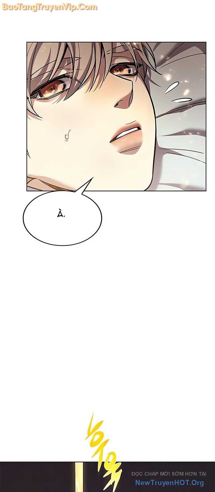 đọc truyện Hóa Thân Thành Mèo Chương 358 ảnh 12 tại Thiên Thai Truyện