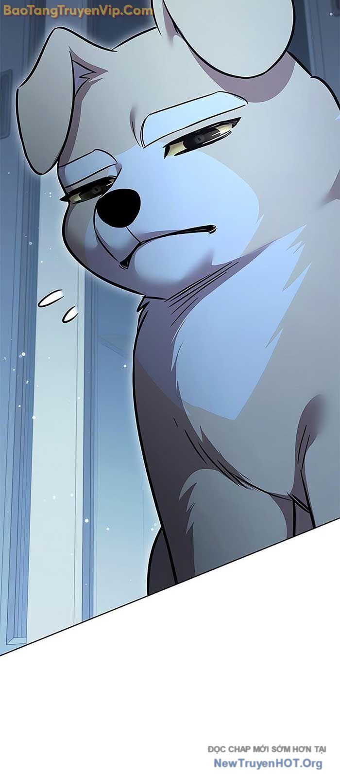 đọc truyện Hóa Thân Thành Mèo Chương 358 ảnh 102 tại Thiên Thai Truyện