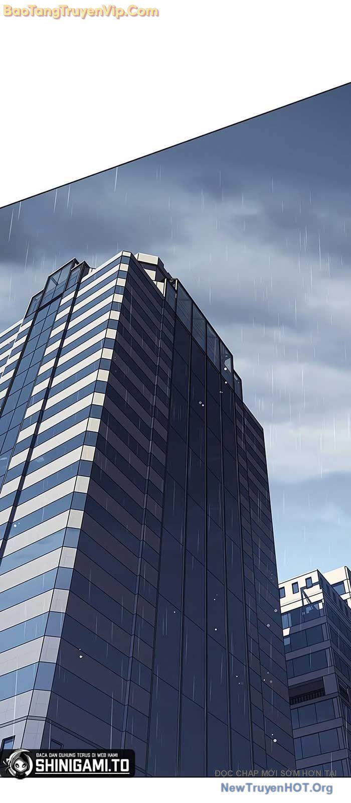 đọc truyện Hóa Thân Thành Mèo Chương 358 ảnh 103 tại Thiên Thai Truyện