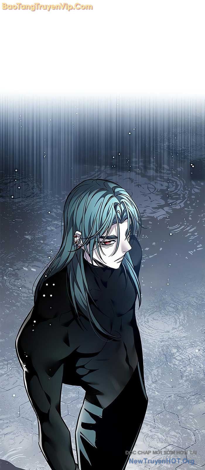 đọc truyện Hóa Thân Thành Mèo Chương 358 ảnh 104 tại Thiên Thai Truyện