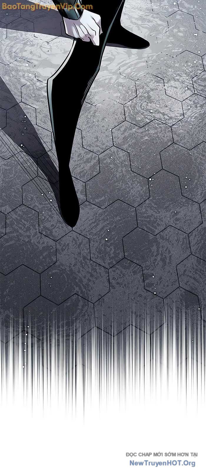 đọc truyện Hóa Thân Thành Mèo Chương 358 ảnh 105 tại Thiên Thai Truyện