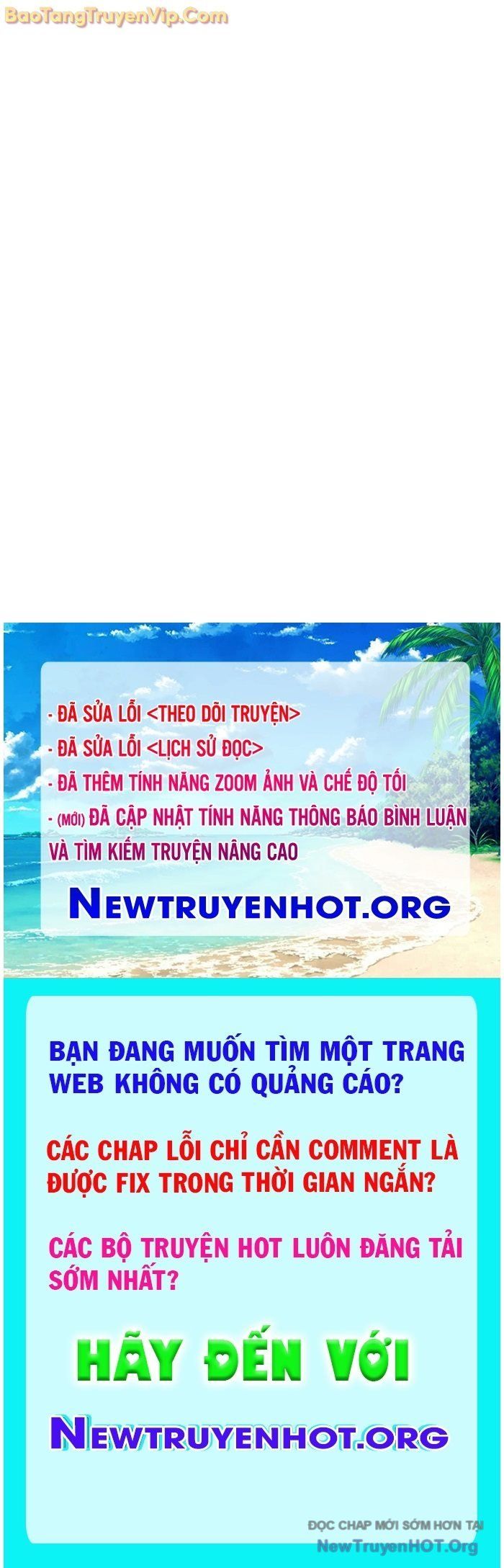 đọc truyện Hóa Thân Thành Mèo Chương 358 ảnh 106 tại Thiên Thai Truyện