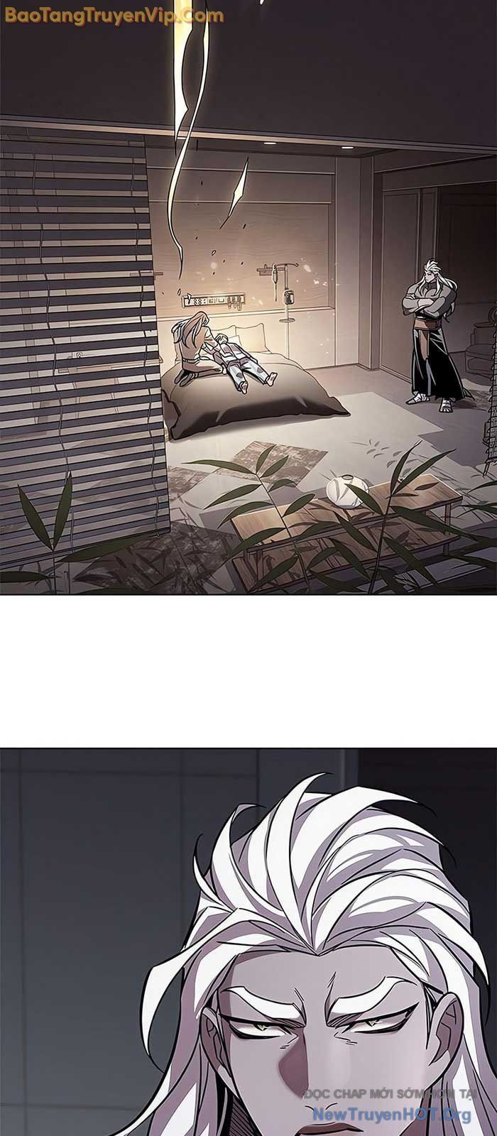 đọc truyện Hóa Thân Thành Mèo Chương 358 ảnh 13 tại Thiên Thai Truyện