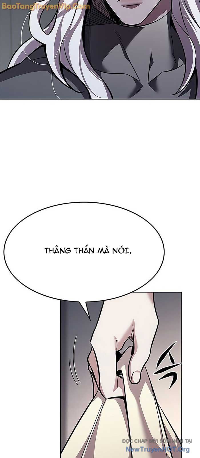 đọc truyện Hóa Thân Thành Mèo Chương 358 ảnh 14 tại Thiên Thai Truyện