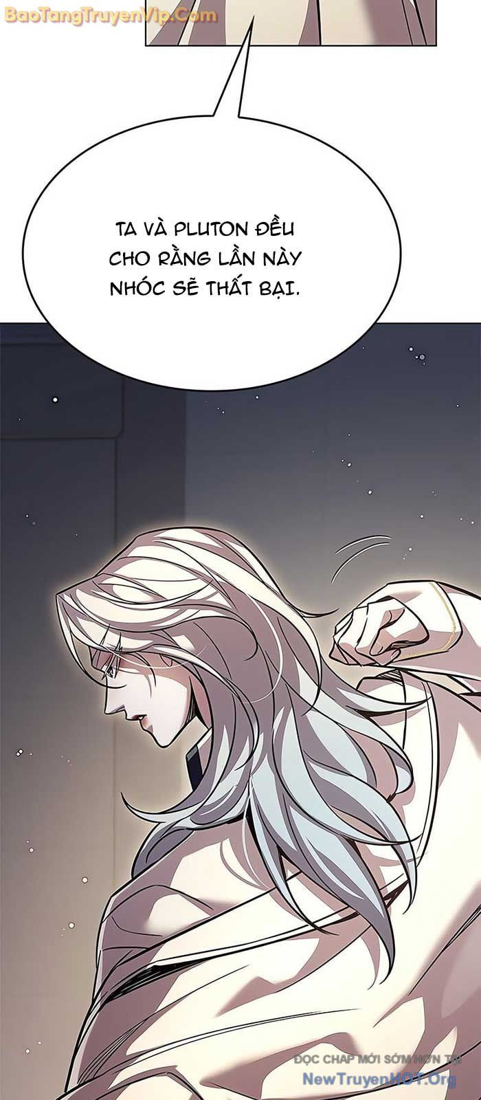 đọc truyện Hóa Thân Thành Mèo Chương 358 ảnh 15 tại Thiên Thai Truyện