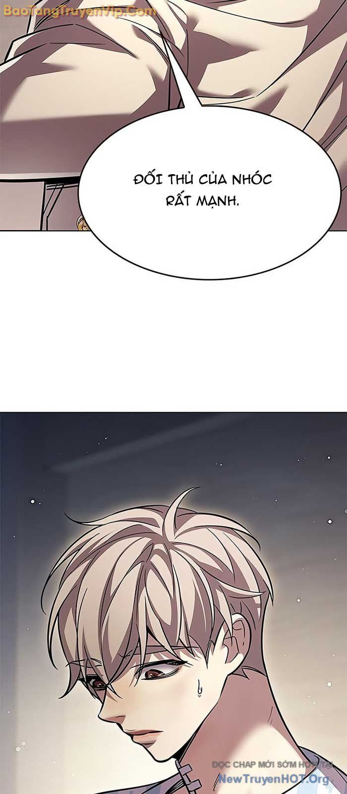 đọc truyện Hóa Thân Thành Mèo Chương 358 ảnh 16 tại Thiên Thai Truyện