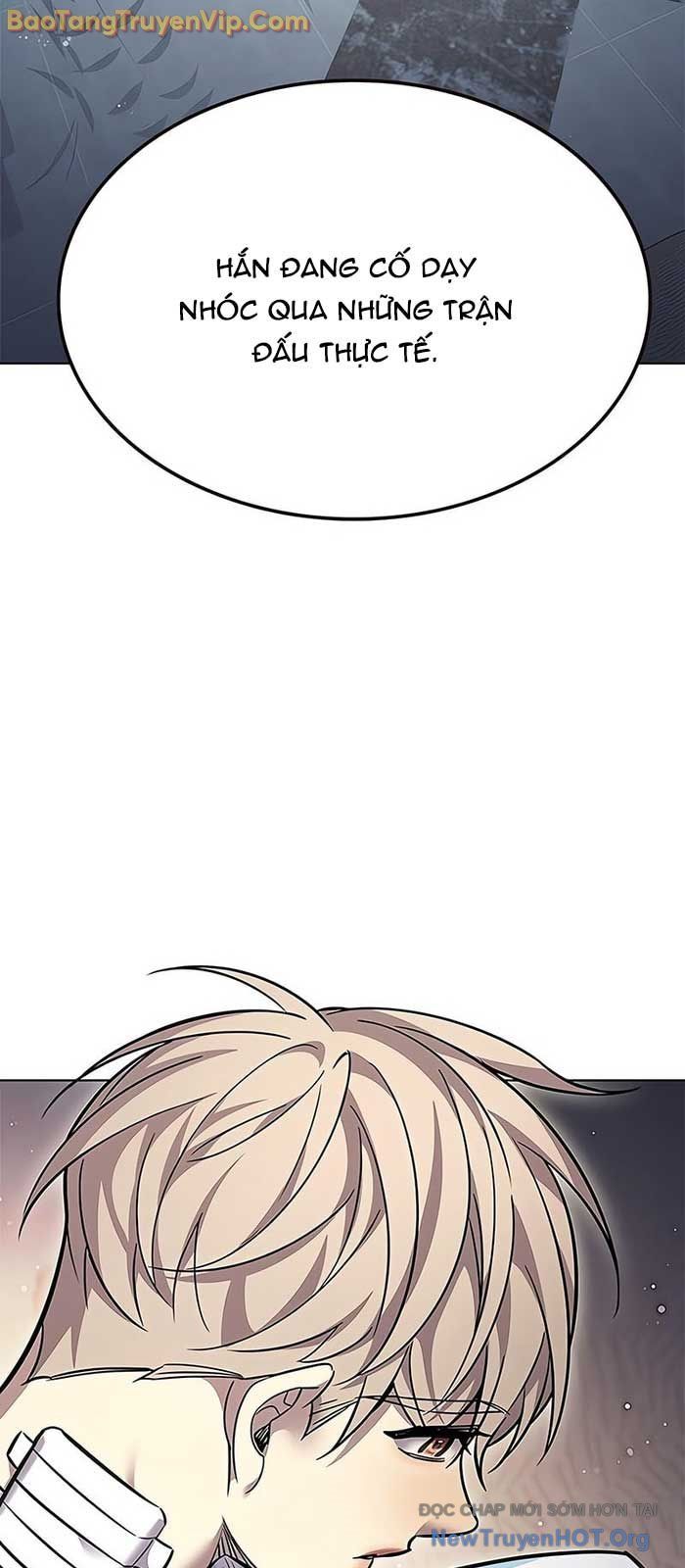 đọc truyện Hóa Thân Thành Mèo Chương 358 ảnh 18 tại Thiên Thai Truyện