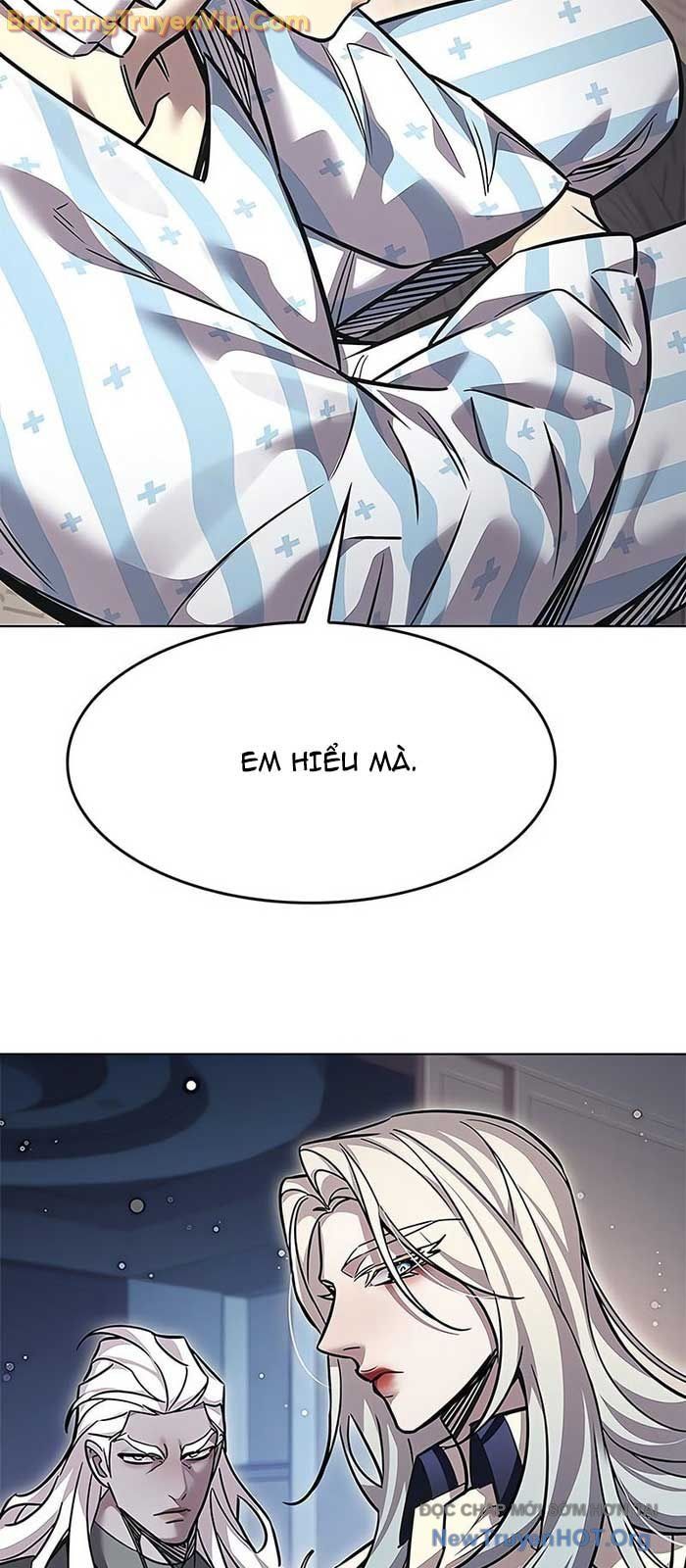 đọc truyện Hóa Thân Thành Mèo Chương 358 ảnh 19 tại Thiên Thai Truyện