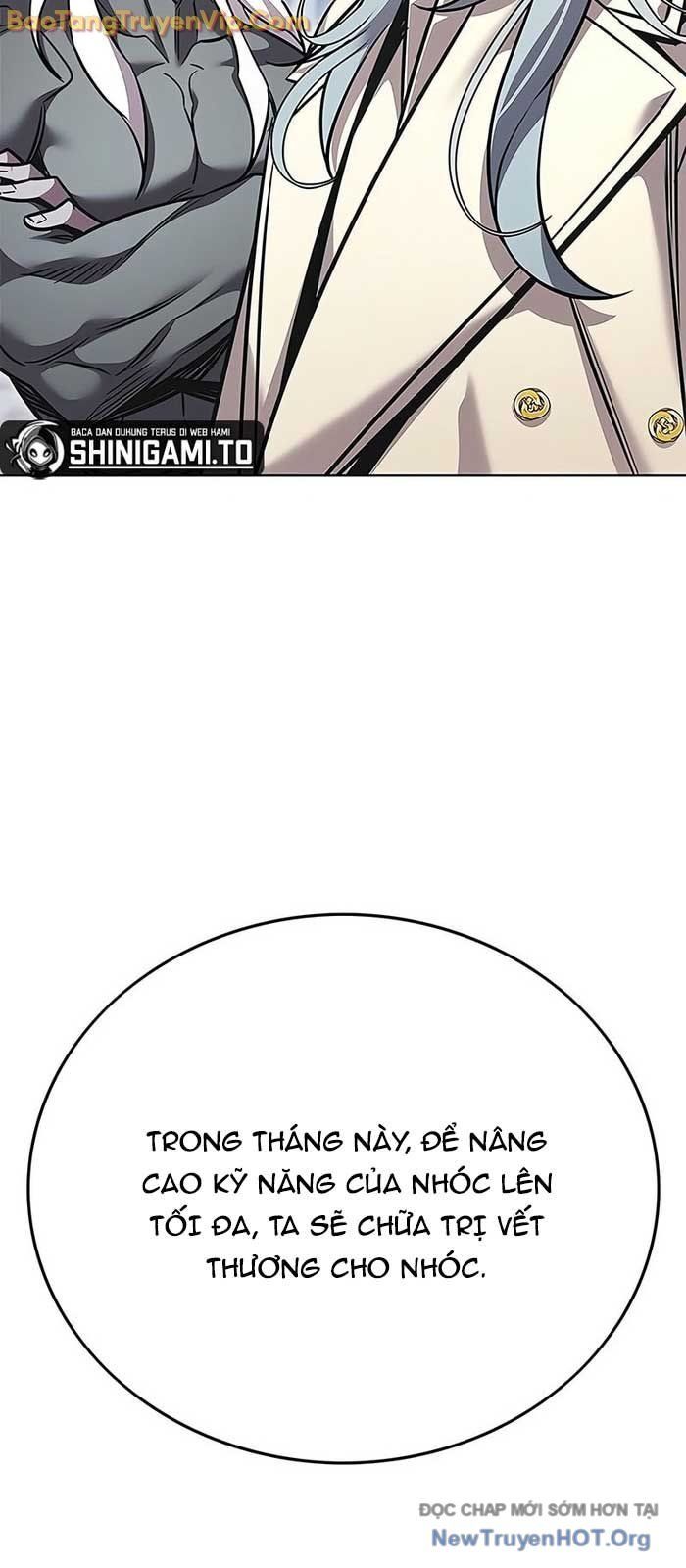 đọc truyện Hóa Thân Thành Mèo Chương 358 ảnh 20 tại Thiên Thai Truyện