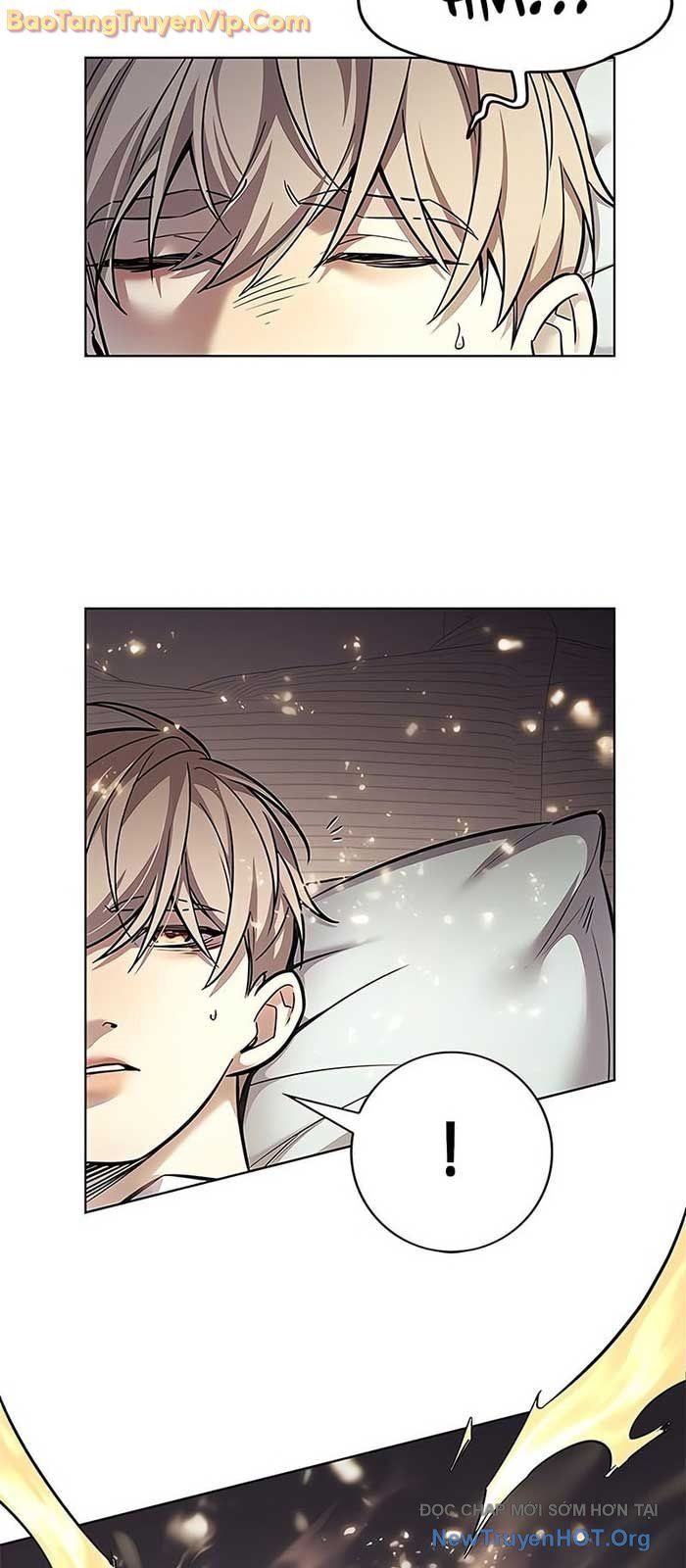 đọc truyện Hóa Thân Thành Mèo Chương 358 ảnh 4 tại Thiên Thai Truyện