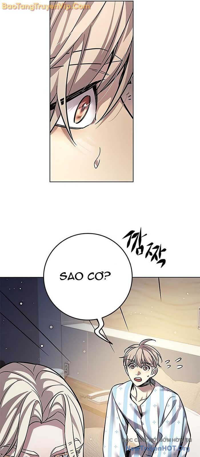 đọc truyện Hóa Thân Thành Mèo Chương 358 ảnh 22 tại Thiên Thai Truyện