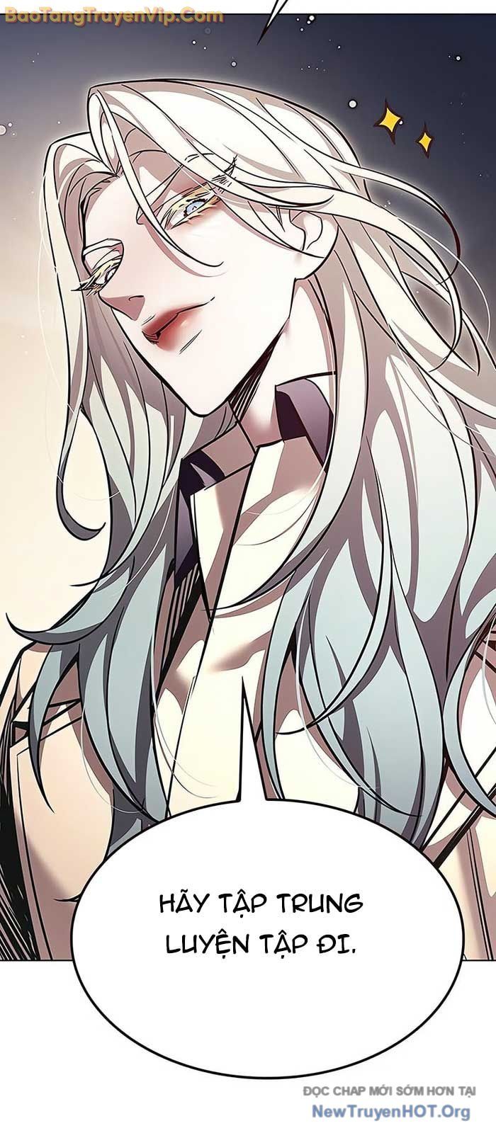 đọc truyện Hóa Thân Thành Mèo Chương 358 ảnh 25 tại Thiên Thai Truyện