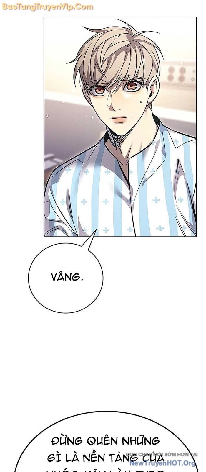 đọc truyện Hóa Thân Thành Mèo Chương 358 ảnh 26 tại Thiên Thai Truyện