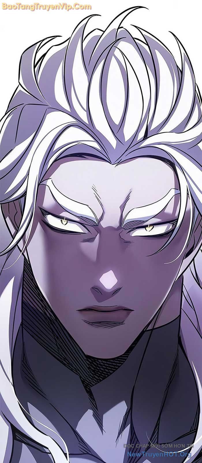 đọc truyện Hóa Thân Thành Mèo Chương 358 ảnh 30 tại Thiên Thai Truyện