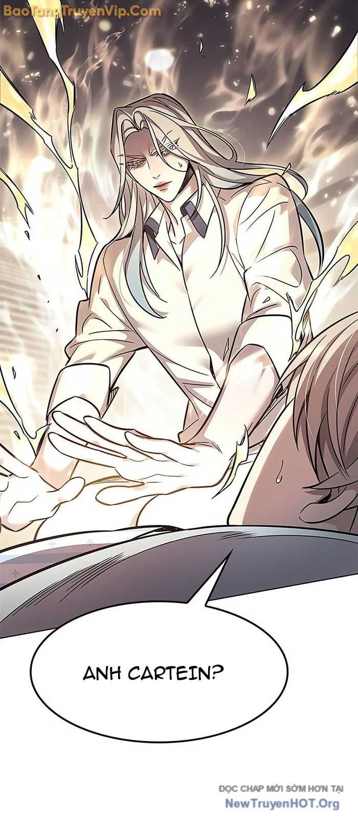 đọc truyện Hóa Thân Thành Mèo Chương 358 ảnh 5 tại Thiên Thai Truyện