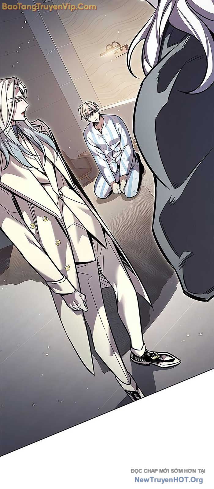 đọc truyện Hóa Thân Thành Mèo Chương 358 ảnh 32 tại Thiên Thai Truyện