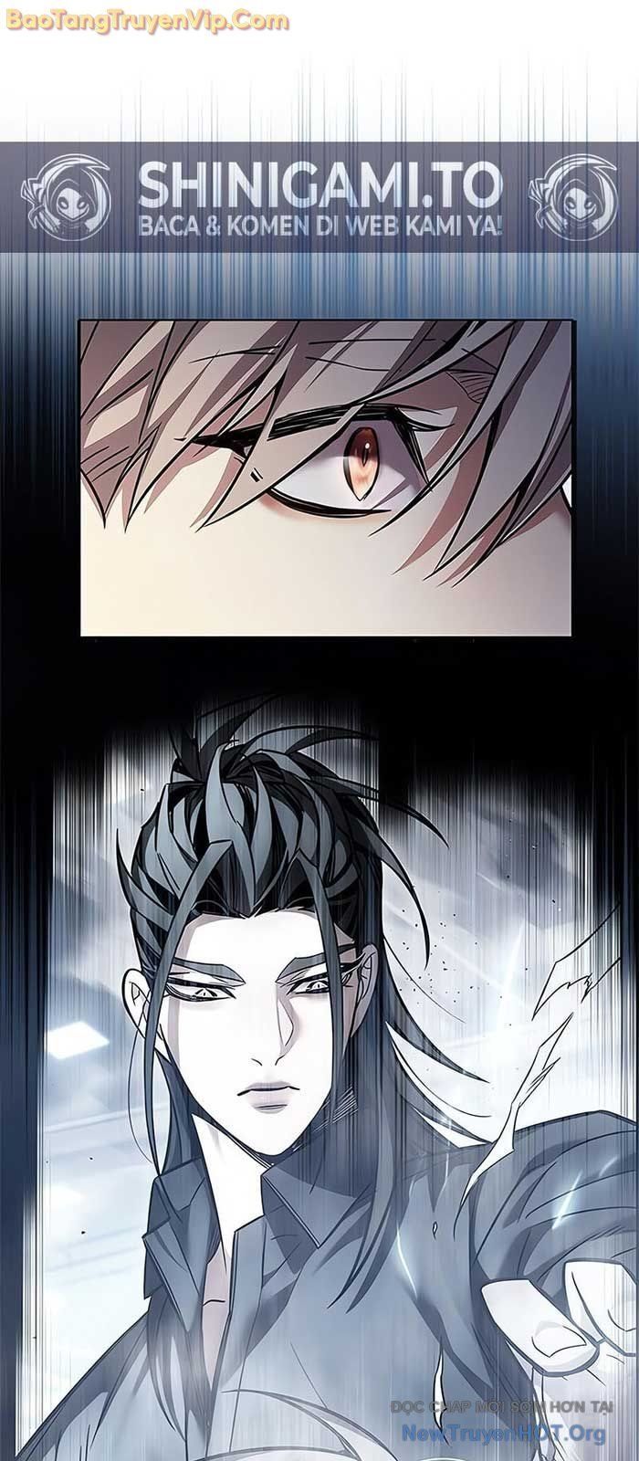 đọc truyện Hóa Thân Thành Mèo Chương 358 ảnh 33 tại Thiên Thai Truyện