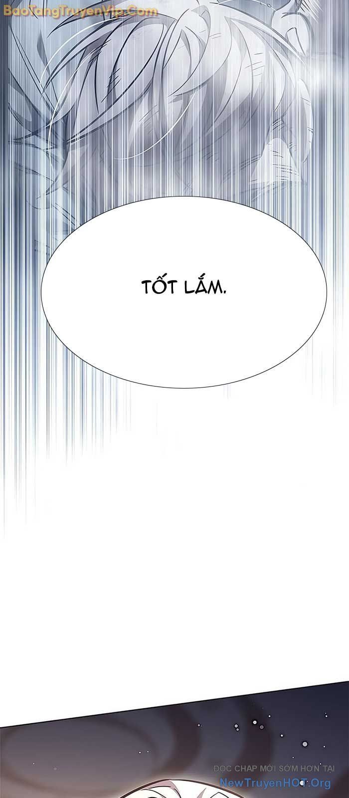 đọc truyện Hóa Thân Thành Mèo Chương 358 ảnh 34 tại Thiên Thai Truyện