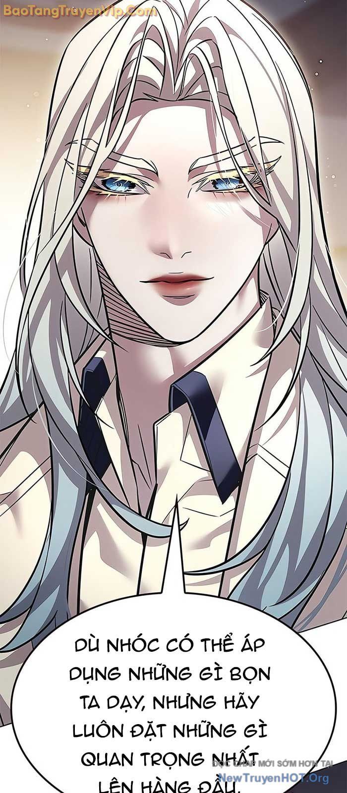 đọc truyện Hóa Thân Thành Mèo Chương 358 ảnh 35 tại Thiên Thai Truyện