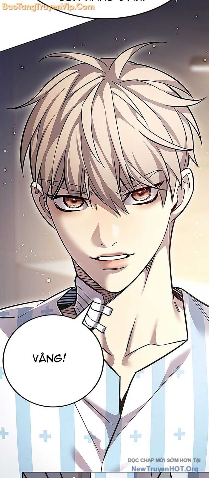 đọc truyện Hóa Thân Thành Mèo Chương 358 ảnh 36 tại Thiên Thai Truyện