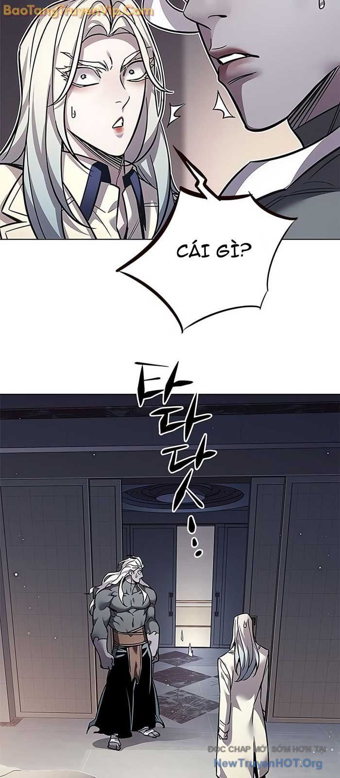 đọc truyện Hóa Thân Thành Mèo Chương 358 ảnh 39 tại Thiên Thai Truyện