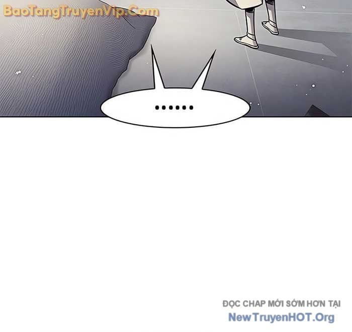 đọc truyện Hóa Thân Thành Mèo Chương 358 ảnh 40 tại Thiên Thai Truyện