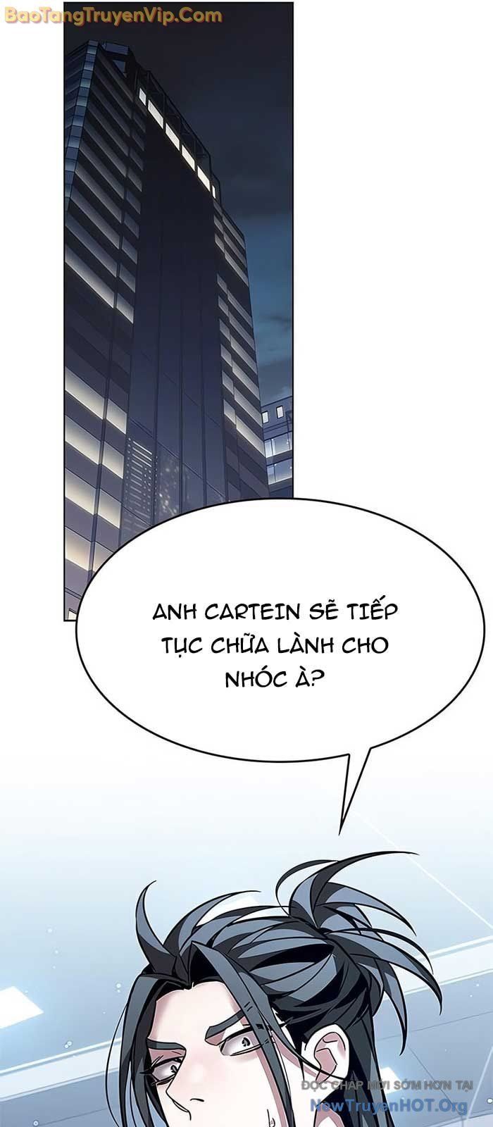 đọc truyện Hóa Thân Thành Mèo Chương 358 ảnh 41 tại Thiên Thai Truyện