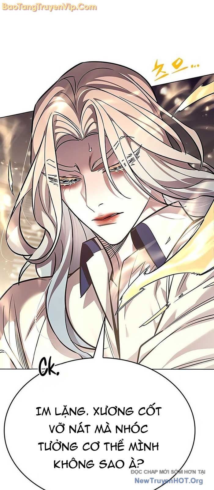 đọc truyện Hóa Thân Thành Mèo Chương 358 ảnh 6 tại Thiên Thai Truyện