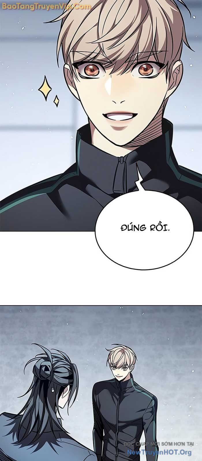 đọc truyện Hóa Thân Thành Mèo Chương 358 ảnh 43 tại Thiên Thai Truyện