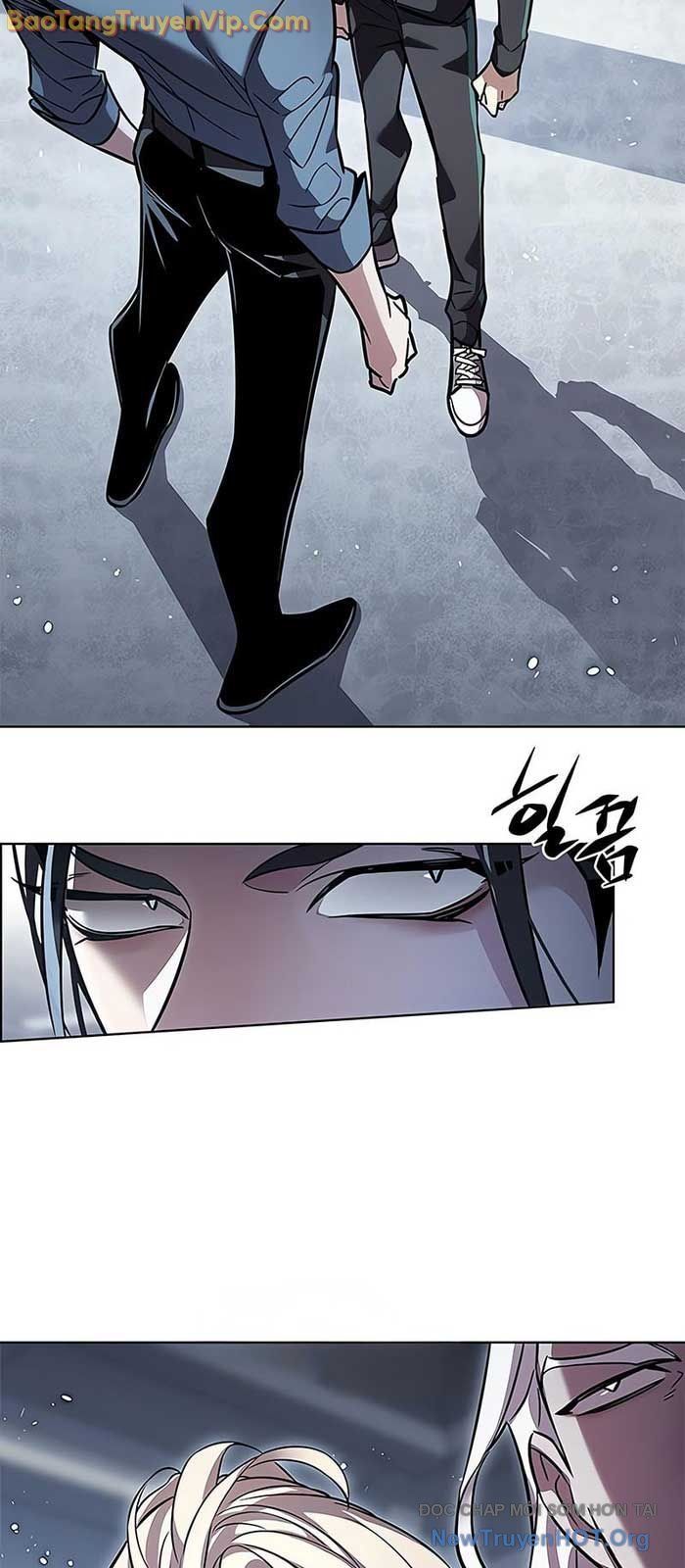 đọc truyện Hóa Thân Thành Mèo Chương 358 ảnh 44 tại Thiên Thai Truyện