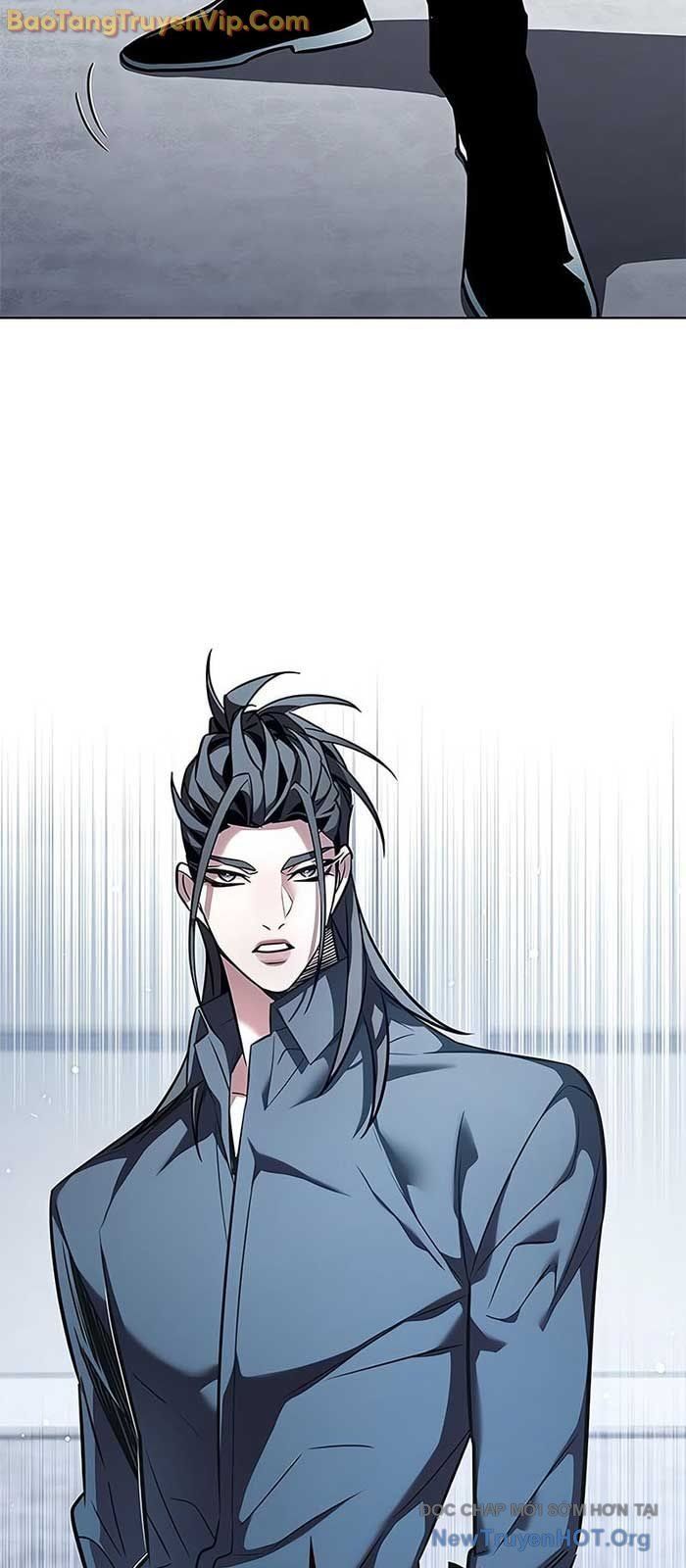 đọc truyện Hóa Thân Thành Mèo Chương 358 ảnh 47 tại Thiên Thai Truyện