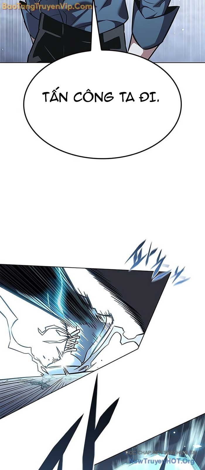 đọc truyện Hóa Thân Thành Mèo Chương 358 ảnh 48 tại Thiên Thai Truyện