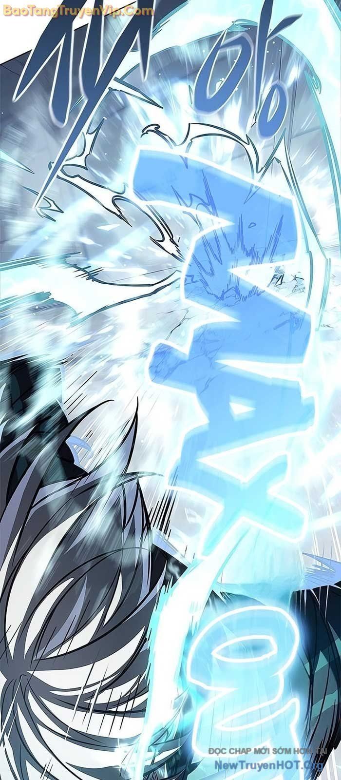 đọc truyện Hóa Thân Thành Mèo Chương 358 ảnh 49 tại Thiên Thai Truyện