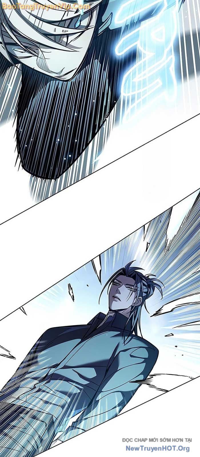 đọc truyện Hóa Thân Thành Mèo Chương 358 ảnh 50 tại Thiên Thai Truyện