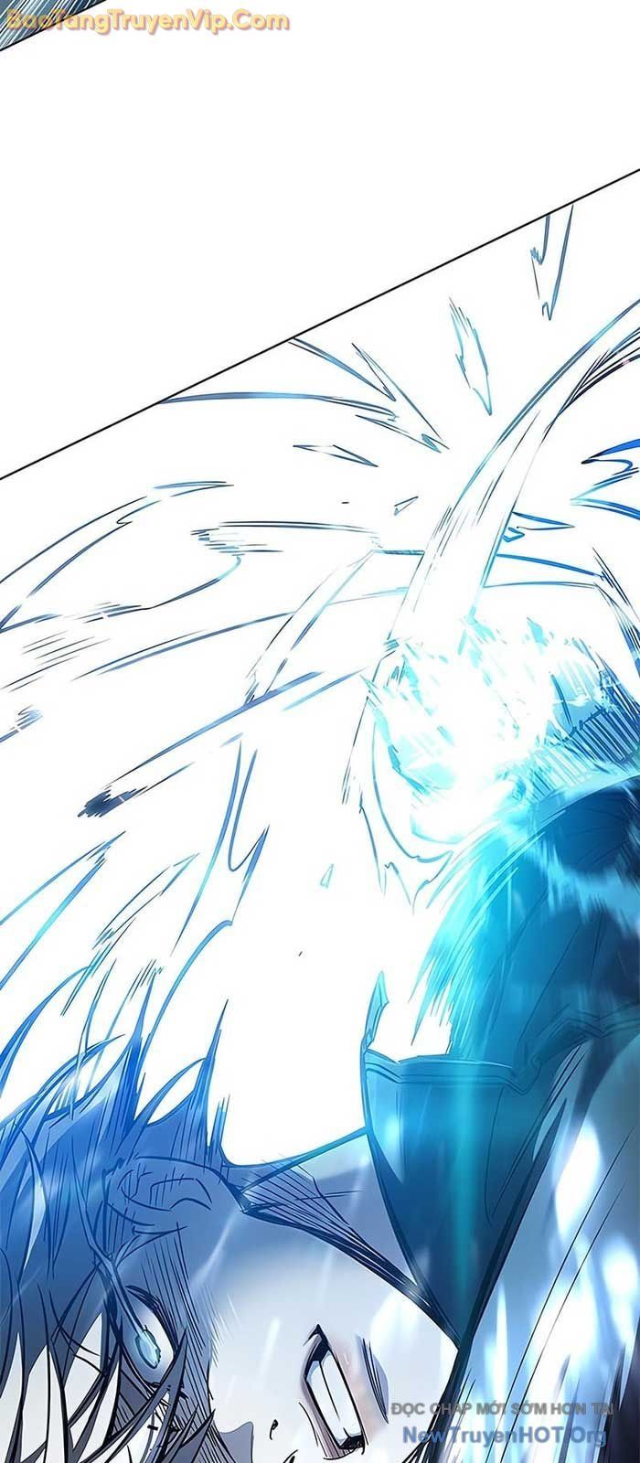 đọc truyện Hóa Thân Thành Mèo Chương 358 ảnh 51 tại Thiên Thai Truyện