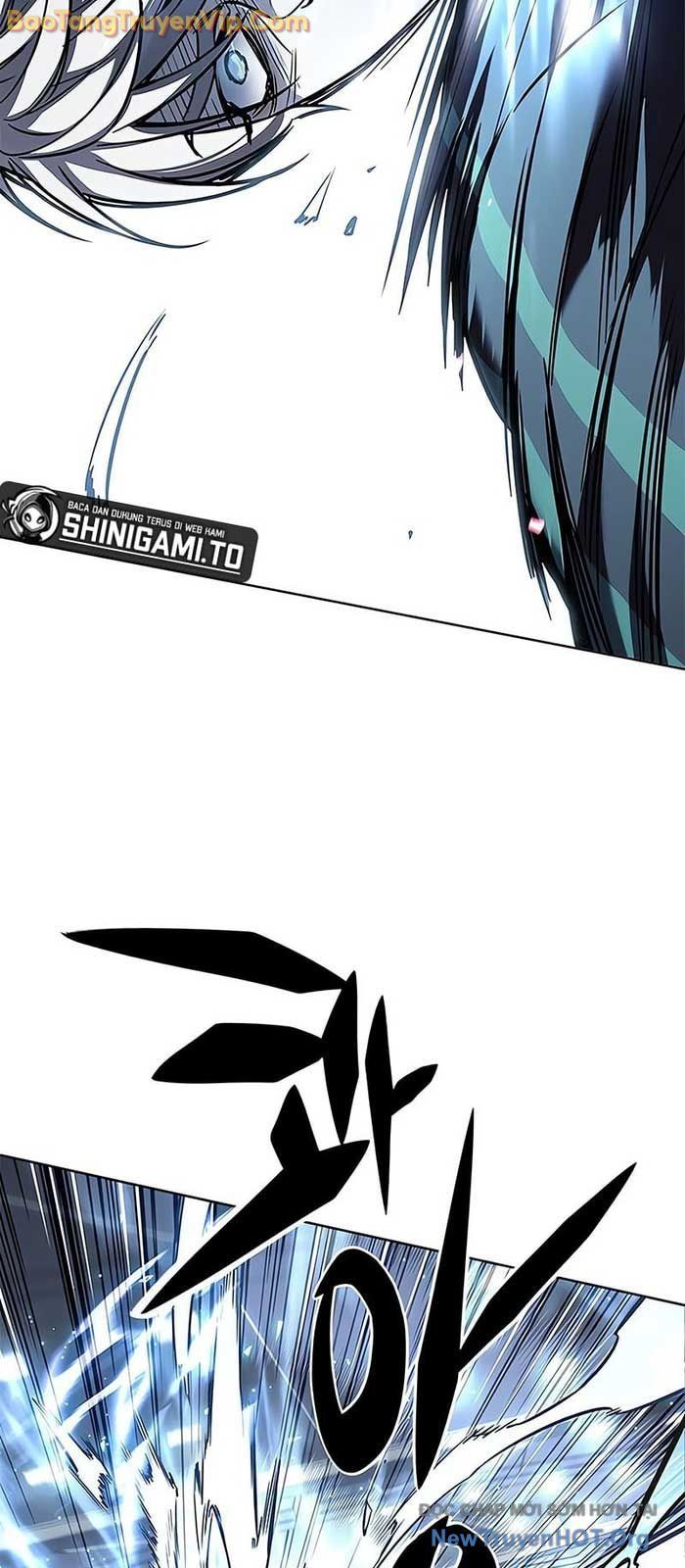 đọc truyện Hóa Thân Thành Mèo Chương 358 ảnh 52 tại Thiên Thai Truyện