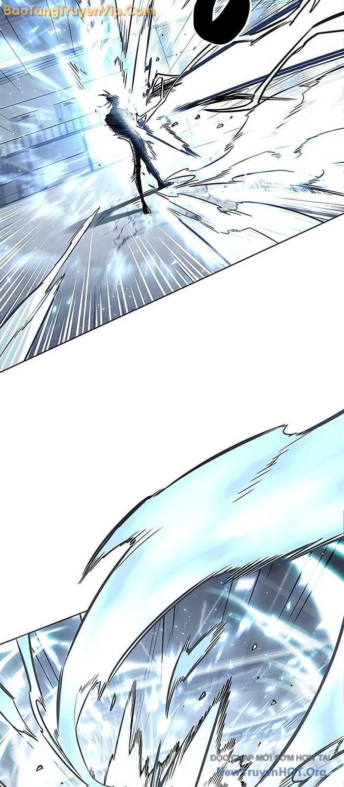 đọc truyện Hóa Thân Thành Mèo Chương 358 ảnh 53 tại Thiên Thai Truyện