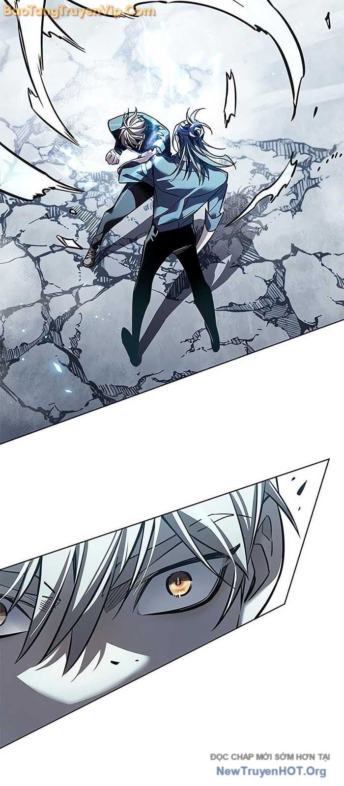 đọc truyện Hóa Thân Thành Mèo Chương 358 ảnh 55 tại Thiên Thai Truyện