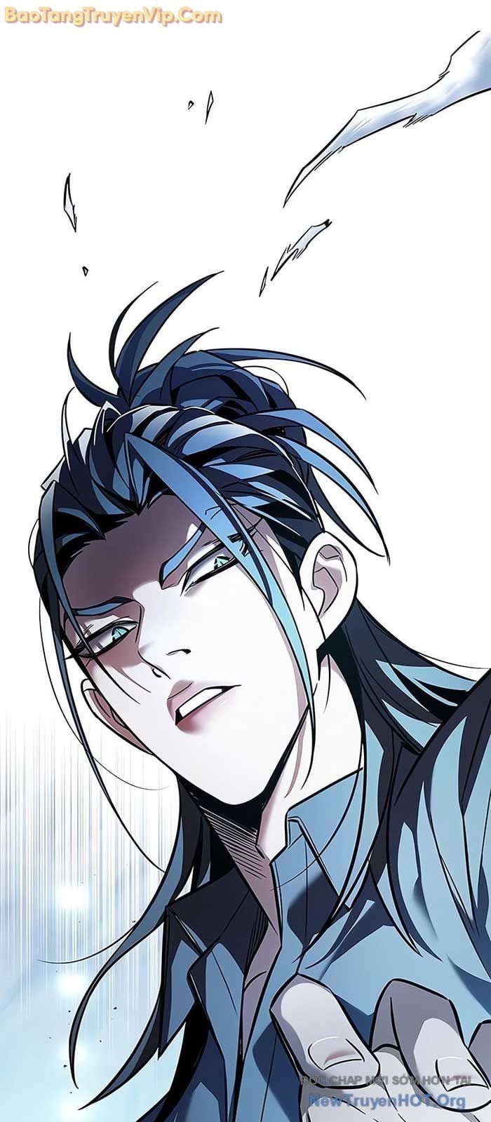 đọc truyện Hóa Thân Thành Mèo Chương 358 ảnh 56 tại Thiên Thai Truyện