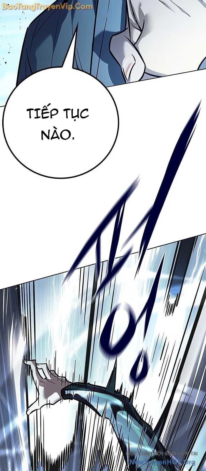 đọc truyện Hóa Thân Thành Mèo Chương 358 ảnh 57 tại Thiên Thai Truyện