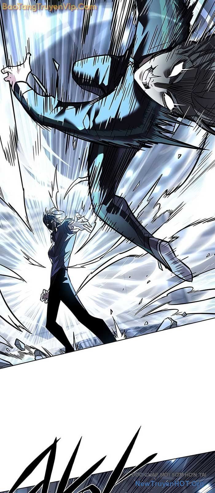 đọc truyện Hóa Thân Thành Mèo Chương 358 ảnh 58 tại Thiên Thai Truyện